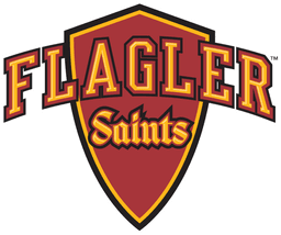 Flagler College banner logo