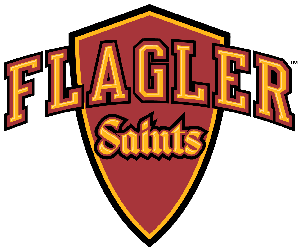 Flagler College