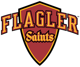 Flagler College banner logo